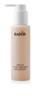 Esencë për fytyrë Babor Phyto Cleansing Facial Essence (HY-ÖL Booster Balancing), 100 ml