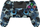 Gamepad DragonShock MIZAR BT, wireless, me Bluetooth, Blue Camouflage