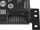 Bateri laptopi GreenCell RDY C21N1347 për Asus A555 F555 K555 R556