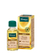 Vaj Kneipp Beauty Secret, 20 ml