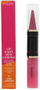 Gloss buzësh Lancôme Lip Kajal Duo Chroma 01 Pink Chroma, 2 në 1, 2.7g, rozë