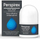 Deodorant roll-on Perspirex For Men Regular, antiperspirant shumë i fortë, 20 ml, i bardhë