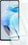 Qelq i temperuar Blue Star për Xiaomi Redmi Note 12 Pro+, 0.3mm, transparent
