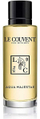 Kolonjë unisex Le Couvent Maison De Parfum Aqua Majestae, 100 ml