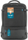 Çantë shpine për laptop Mobilis 24H Business Trendy, 16", 25L, e zezë