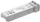 Modul transceiver TP-Link Omada SM5110-LR SFP+, 10GBase-LR, set me 8 copë