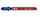 Set tehe sharre pendel MPS 3110, 5 copë, HSS, për metal