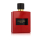 Eau De Parfum Mauboussin Mauboussin Pour Lui in Red