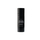 Matiere Premiere Falcon Leather Hair