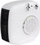 Ngrohës me ventilator Farel Electric Heater, 2000W, 3 nivele, i bardhë