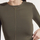 Qafore për femra BREIL Flow TJ3573