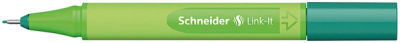 Stilolaps fineliner Schneider Link-It 0.4mm, i zi
