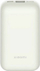 Power bank Xiaomi Pocket Edition Pro, 10000mAh, 33W, ngjyrë ivory