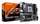 Pllakë amë Gigabyte B840M DS3H rev. 1.0 - DDR5, AM5, mATX