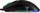Maus Modecom Volcano Shinobi 3360, i zi 