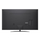 Телевизор LG 65NANO81A6A, 65\", 4K UHD NanoCell, паметен, црн