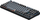Tastierë mekanike Dark Project ALU87A Midnight TKL G3MS Zircon, RGB, me kabllo, e zezë