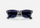 Syze të mençura Ray-Ban Meta Wayfarer Gen 2, 53 mm, lente Transitions, gri transparente