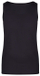 Maicë LOAP MELIA Slim Fit, e zezë