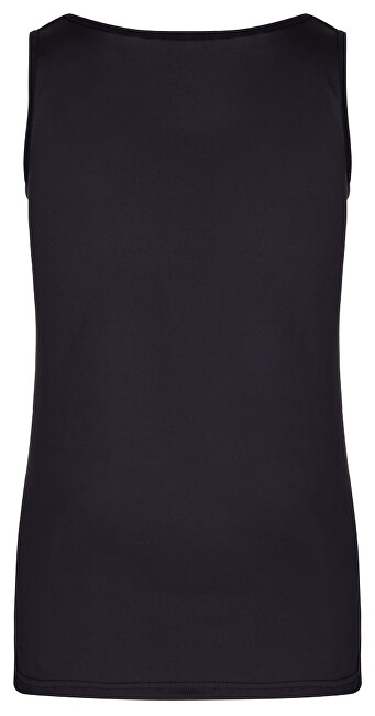 Maicë LOAP MELIA Slim Fit, e zezë