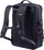 Çantë shpine Iguana Akid Backpack 92800629723, 22L, 47 x 31.5 x 15 cm, shumëngjyrëshe