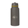 Termoshishe b.box Batman, 1L, çelik inox, gri