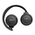 Kufje JBL Tune 520 BT, Wireless, të zeza