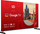 TV UD 65QGU7210S, QLED, 65\", 4K Ultra HD, i zi