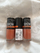 Llakk thonjsh Maybelline Color Show Vintage Leather 211 Tanned Ready, 7 ml