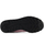Патики New Balance W GW500ADC, за жени, бели