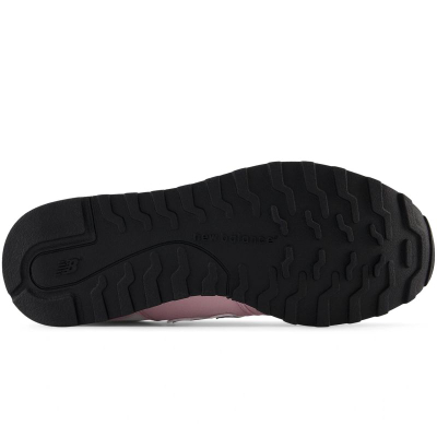 Патики New Balance W GW500ADC, за жени, бели