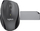 Mouse pa tela Logitech M705 Marathon, USB, ergonomik, gri