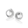 Vathët Hot Diamonds DE686