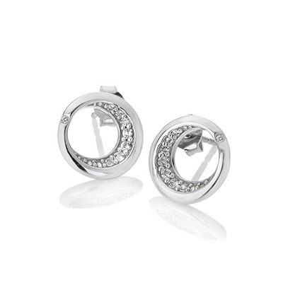 Vathët Hot Diamonds DE686