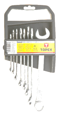 Product Picture