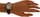 Orë dore Timex Easton Avenue TW2P76200
