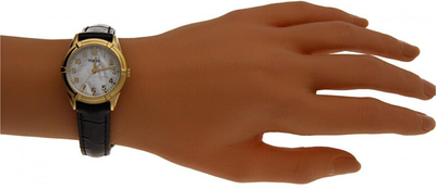 Orë dore Timex Easton Avenue TW2P76200