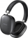 Kufje Wireless HEADSET, Bluetooth 5.2, 400mAh, të zeza