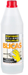 Pastrues universal Blicas, 0.5L