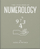 Little Book Of Numerology - Orange Hippo!