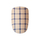 Set thonjë KISS imPRESS 62306, 30 copë