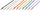 Kabllo Equip Patchcord, S/ FTP, Cat6a, PIMF, HF (605509), 20 m, hiri