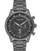 Ore Us Polo USPA1055B-04