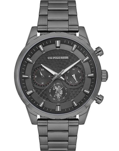 Ore Us Polo USPA1055B-04