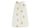 Thes gjumi me menge qe hiqen 110cm - Teddy Bear