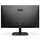 Monitor AOC 27B2H/EU, 27", Full HD, 75Hz, i zi