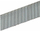 Gozhdë HiKOKI VGRCC HDG 34°, 2.8x50mm, metalike