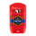 Deodorant Stick Old Spice Captain, 50 ml
