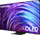 TV OLED Samsung GQ55S95DAT, 55", 4K Ultra HD, Smart TV