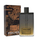 Eau de Toilette Police Gentleman